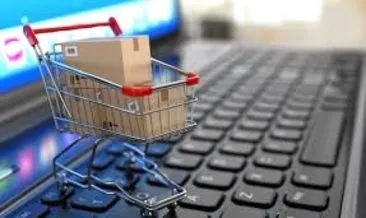 Son dakika: Online alışveriş yapanlar dikkat! Ticaret Bakanlığı uyardı