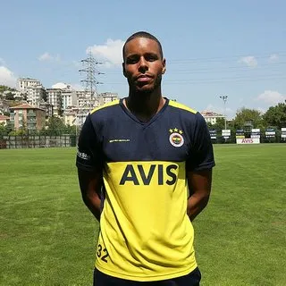 29’uncu şampiyonluk için savaşacağız