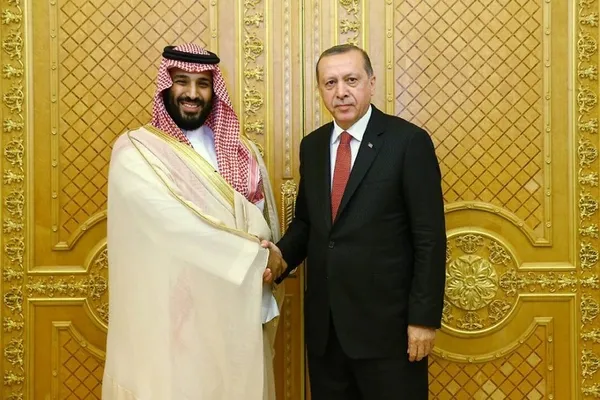 veliaht-prens-muhammed-bin-selman-turkiyede-ankara-ile-riyad-iliskilerinde-yeni-donem-1655905497677.jpg