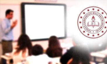 Ücretli öğretmenlik başvuru takvimi sorgulanıyor! 2025 MEB ile yeni eğitim-öğretim yılında ücretli öğretmenlik başvurusu ne zaman, nereden yapılır?