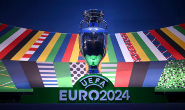 Avrupa’da ligler sona erdi, gözler EURO 2024’e çevrildi