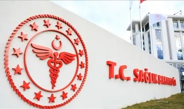 Türkiye’den İran’a tıbbi malzeme yardımı