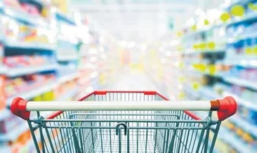 ‘Zam için hazırlanıyoruz’