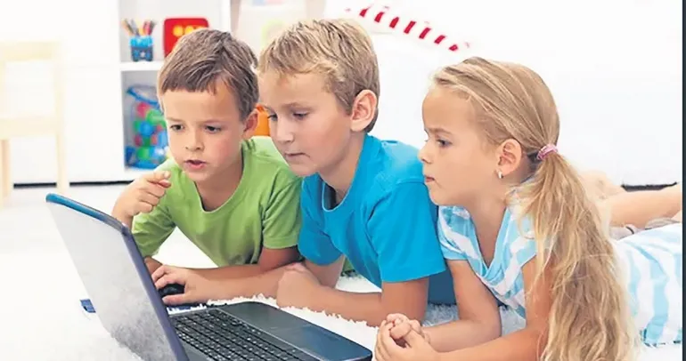 Nesiller böyle korunacak