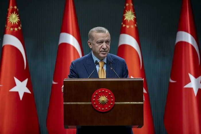 gozler kabine toplantisi tarihinde bu haftanin bakanlar kurulu kabine toplantisi ne zaman saat kacta yapilacak son dakika haberler gozler kabine toplantisi tarihinde bu haftanin bakanlar kurulu kabine toplantisi ne zaman saat kacta yapilacak son dakika haberler