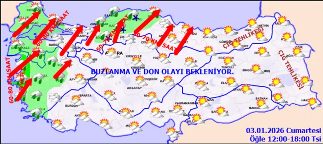 son-dakika-meteorolojiden-uyari-afrikadan-sicak-hava-dalgasi-geliyor-istanbul-icin-ocak-ayinda-bahar-havasi-su-1767419644884.png (763×340)