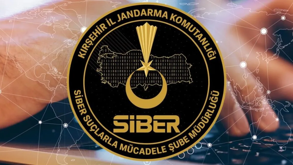 Terör propagandası yapan 90 sosyal medya sitesine erişim engeli