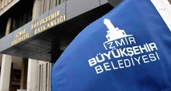 chpli-belediyelerden-satis-yarisi-cemil-tugay-talimat-verdi-200-tasinmaz-1739507156369.jpg CHP'li belediyelerden satış yarışı: Cemil Tugay talimat verdi! 200 taşınmaz...