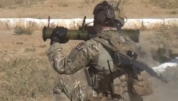 uc-kardes-2021-tatbikati-suruyor-bakude-guc-gosterisi-1631570820661.jpg uc kardes 2021 tatbikati suruyor bakude guc gosterisi 1631570820661