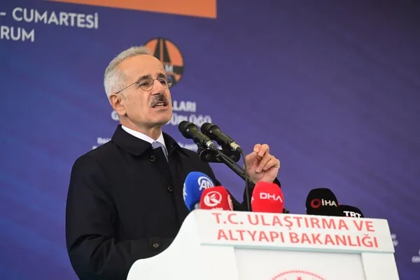 bakan-uraloglu-acikladi-dallikavak-tuneli-hizmete-acildi-yillik-137-milyon-tl-tasarruf-bekleniyor-1793444063579.jpeg