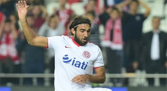 Sezon sonunda transfer olma ihtimali olan 20 oyuncu!