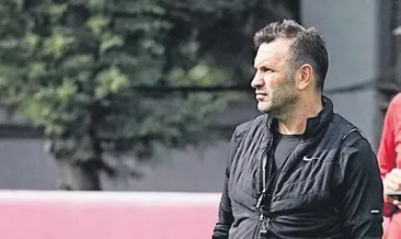 Okan hoca haklıymış!