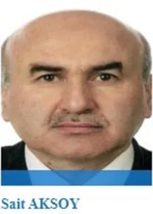turkiyenin-nefesi-darbenin-10-yilinda-dahi-fetonun-ensesinde-turkiyenin-oncelikli-istedigi-fetocu-isimlere-sab-1781862630258.jpeg