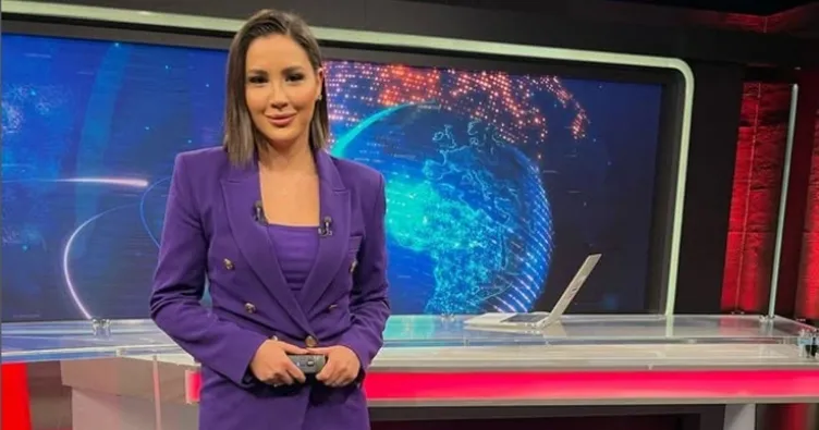 Nur Köşker kimdir, kaç yaşında ve nereli? Eski spiker Nur Köşker’in hayatı ve kariyeri