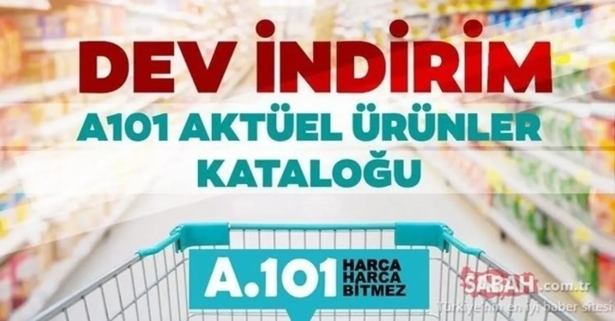 a101 10 aralik 2020 persembe aktuel