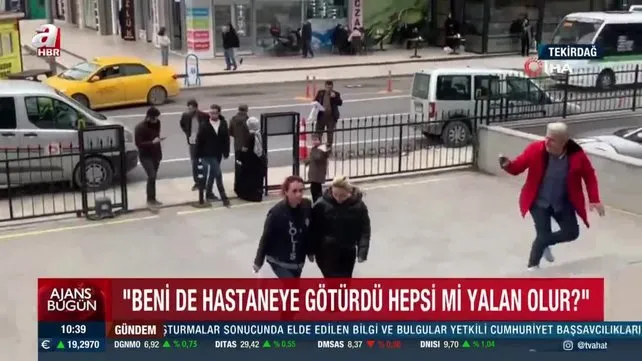 Sahte doktor Ayşe Özkiraz’ın hayatı yalan çıktı! Herkesi böyle kandırmış | Video