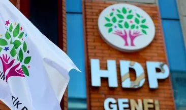 HDP’ye kapatma davası neden açıldı? Süreç nasıl işleyecek? Uzman isimlerden ’HDP’nin kapatma davası’ yorumu