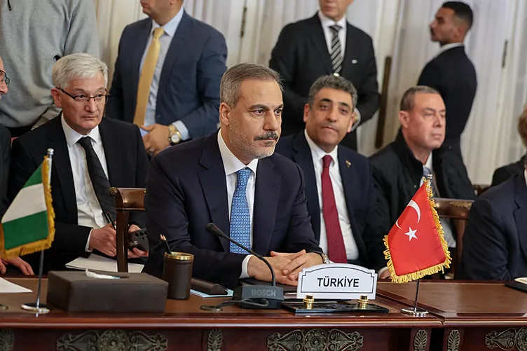 Yunan medyasında Türkiye hazımsızlığı! Lobicilik işe yaramadı: O yanıt şoke etti!