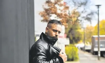 Massaka’nın dünya başarısı