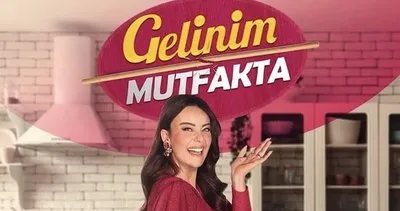 GELİNİM MUTFAKTA  KİM ELENDİ? 👰🏻👉 19 Ocak Gelinim mutfakta altın bilezikleri kazanan gelin belli oldu!