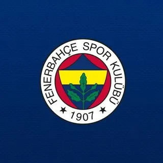 Fenerbahçe'den harcama limiti ve Vedat Muriç açıklaması