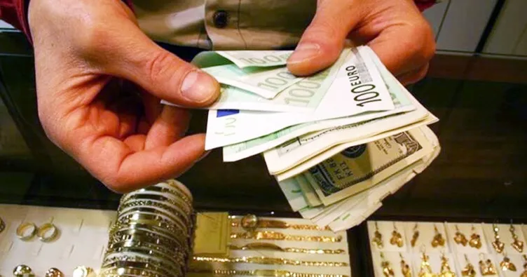 Varlık Barışı’nda son haftaya girildi