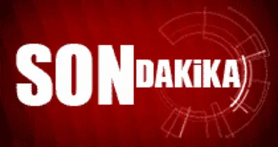 Çanakkale’de art arda 2 deprem daha!