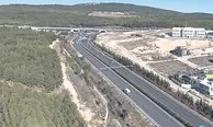 Satış yok işletme hakkı verilecek