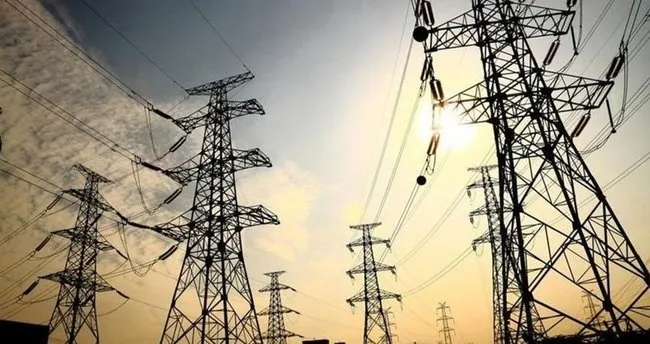 istanbul elektrik kesintisi listesi elektrikler ne zaman gelecek 6 agustos cuma ayedas ve bedas planli elektrik kesintisi sorgulama ve ogrenme istanbul guncel kesintiler son dakika yasam haberleri