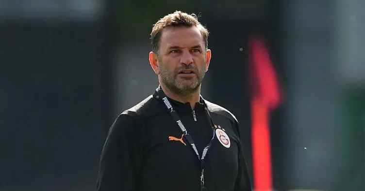 Satış yapmalıyız