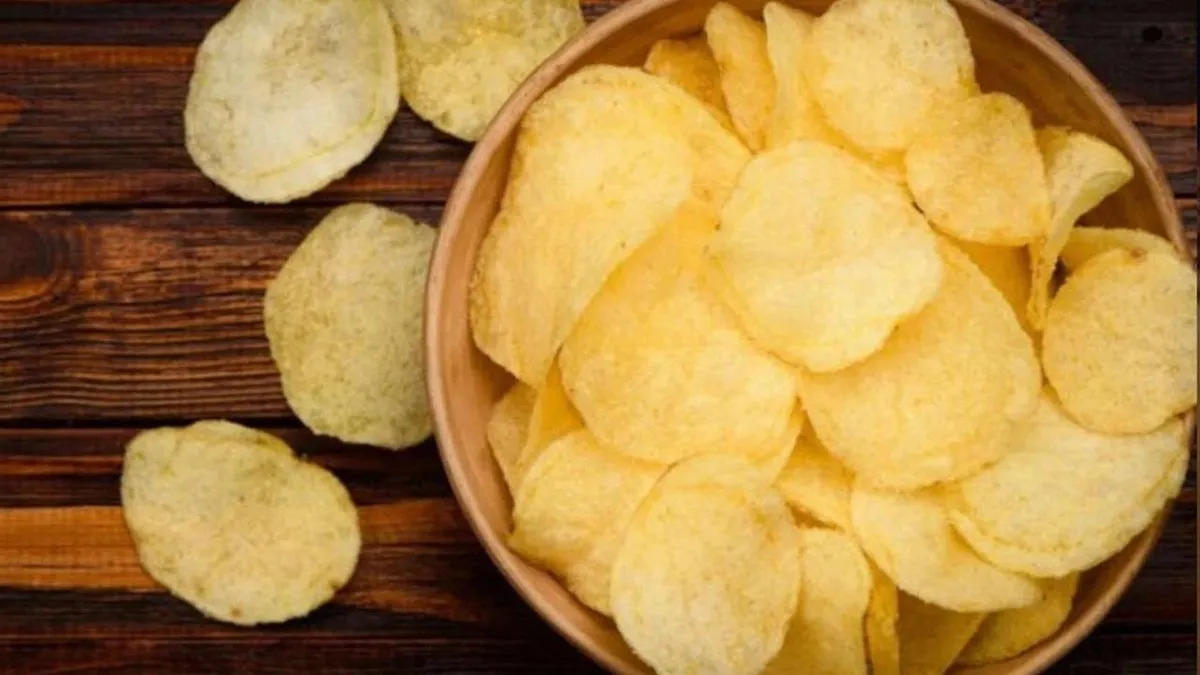 Cips devine 1.3 milyar TL ceza Cips devine 1.3 milyar TL ceza