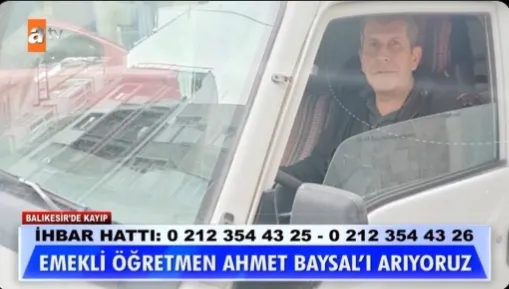 son-dakika-muge-anli-canli-yayinda-acikladi-ogretmen-ahmet-baysal-cinayete-kurban-gitmis-cesedi-taninmayacak-h-1773390064754.jpg