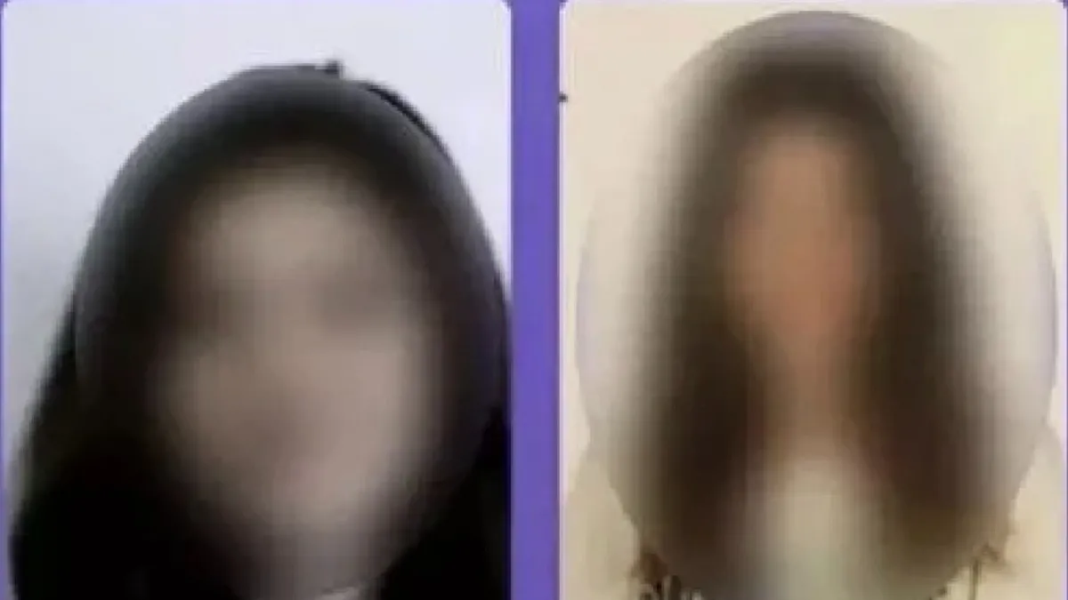 Üniversitede kız öğrencilerin fotoğraflarını çalıp oylama yapmıştı: 8.5 yıl hapsi istendi