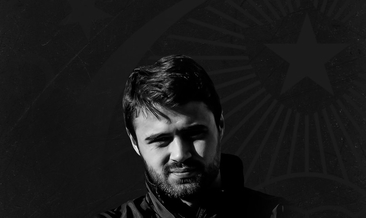 Gençlerbirliği, Ahmet Çalık’ı andı