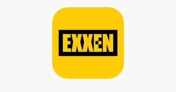 exxen tv canli izle ekrani 4 kasim 2021 exxen canli izle ve maclari canli takip etme ekrani kesintisiz izle uefa avrupa ligi maclari exxen tv canli izle ekrani son dakika spor haberleri exxen tv canli izle ekrani 4 kasim 2021 exxen canli izle ve maclari canli takip etme ekrani kesintisiz izle uefa avrupa ligi maclari exxen tv canli izle ekrani son dakika spor haberleri