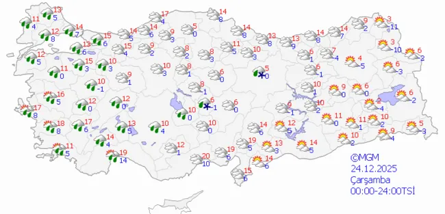 son-dakika-meteorolojiden-14-il-icin-kar-uyarisi-40-gunluk-kara-kis-kapida-zemheri-basliyor-istanbul-icin-tari-1766212309908.png (790×381)