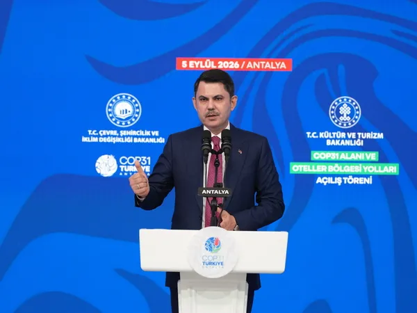cop31-oncesi-antalyada-hazirliklar-tamamlandi-belekte-38-kilometrelik-yol-yenilendi-1788604235649.jpg