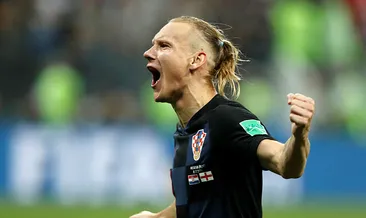 Fikret Orman’dan flaş transfer açıklaması: Vida için 50 milyon...