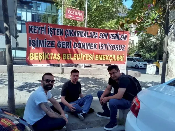besiktas-iscileri-belediye-onunde-suresiz-oturma-eyleminde-1750411888208.jpg