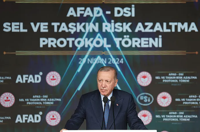 son-dakika-baskan-erdogandan-minik-edanur-mesaji-tedbir-alinmadigi-icin-hayatini-kaybetti-1714395705562.jpg