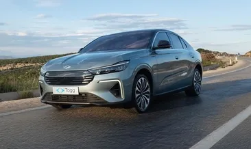 T10F’te 1 milyon TL’ye sıfır faiz