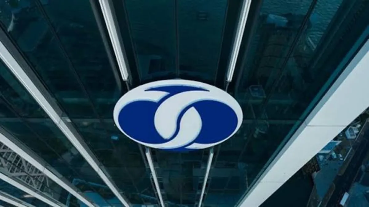 EBRD’den Türkiye’ye 2.7 milyar avroluk yatırım sinyali EBRD’den Türkiye’ye 2.7 milyar avroluk yatırım sinyali