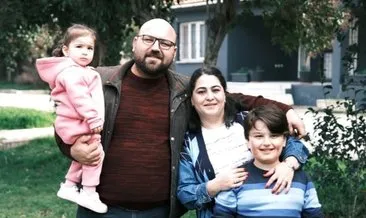 Villanın havuzunda boğularak ölmüştü... Acı detay ortaya çıktı: Nazlı’nın annesinin ikinci büyük acısıymış! #manisa