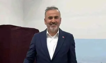 Kumrulu başkan Türkiye’ye örnek oldu
