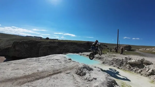 agrinin-zirvesinde-tarihi-heyecan-turkiye-skil-enduro-ve-atv-sampiyonasi-icin-geri-sayim-basladi-1782828427493.jpg