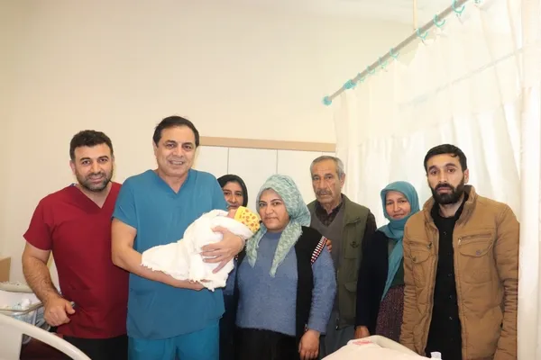 sanliurfada-13-yillik-cocuk-ozlemi-mutlu-sonla-bitti-1707135446912.jpg