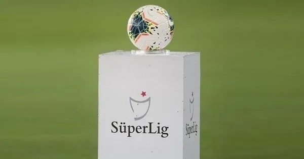 super-lig-ne-zaman-basliyor-2021-2022-sezonu-super-lig-baslangic-ve-bitis-tarihi-1626766107930.jpeg