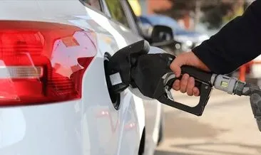 Benzin fiyatı güncel son durum nasıl? | 2 Ekim 2022 Pazar bugün LPG, Mazot, Motorin, Benzin fiyatı ne kadar oldu, benzine indirim gelecek mi, zam mı geldi? İşte detaylar