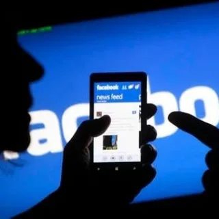 Facebook öyle bir şey yaptı ki! Endonezya’daki depremi... Facebook öyle bir şey yaptı ki! Endonezya’daki depremi...
