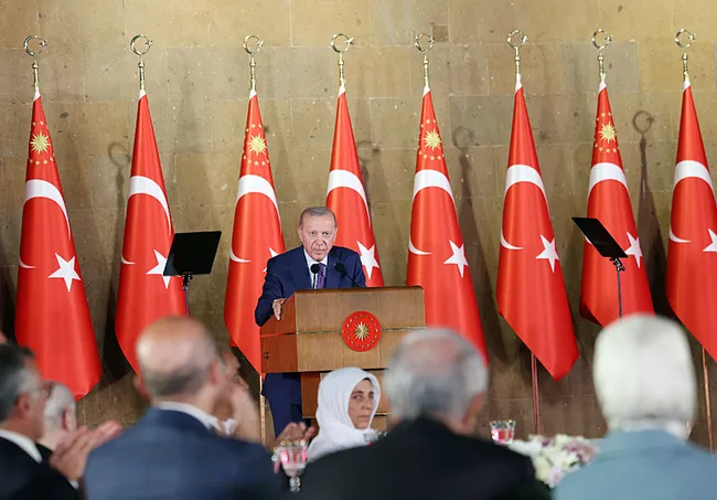baskan-erdogandan-terorsuz-turkiye-mesaji-herkesi-cozumun-bir-parcasi-olmaya-cagiriyorum-1787678476056.jpeg Başkan Erdoğan'dan Terörsüz Türkiye mesajı: Herkesi çözümün bir parçası olmaya çağırıyorum
